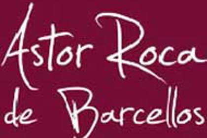 Inscrições para Prêmio Acadêmico Astor Roca de Barcellos vão até 30 de junho